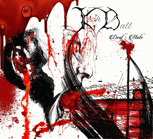 Kozh Dall : Deaf Mute